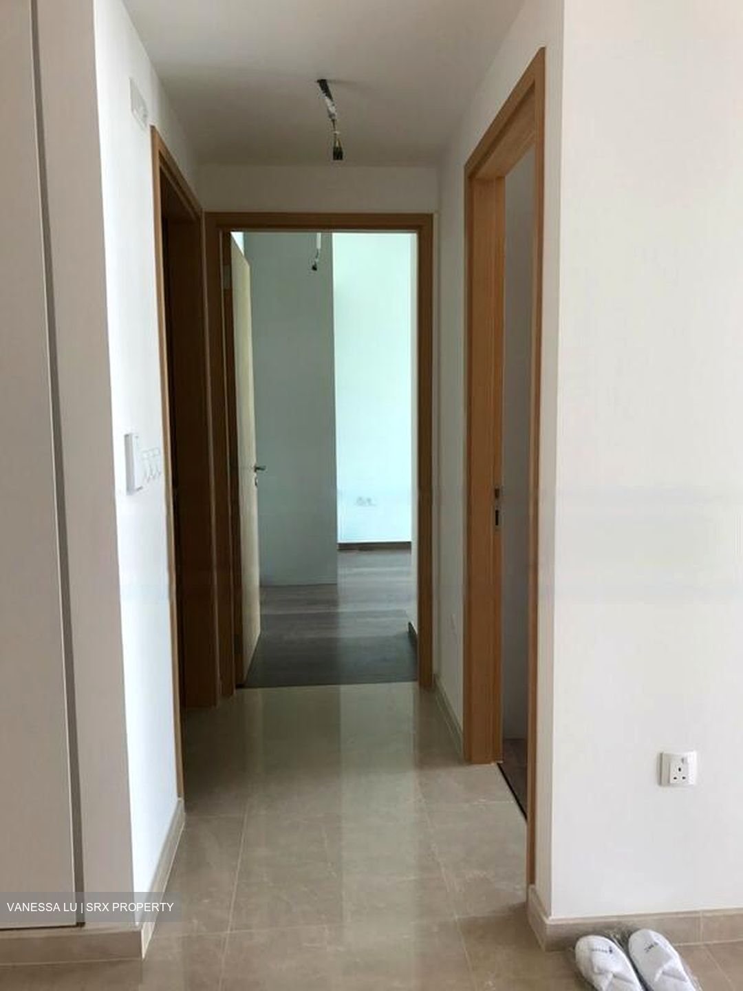 The Glades (D16), Condominium #567702181